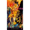 Starman-Tarot-3-600×600