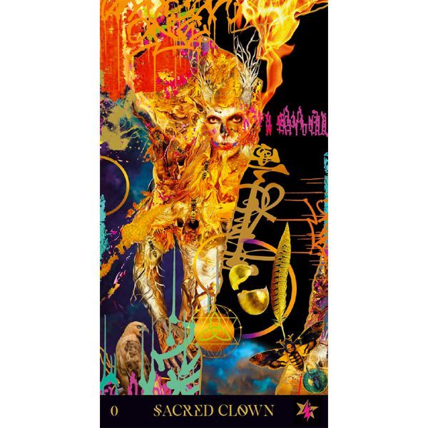Starman-Tarot-3-600×600