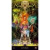 Starman-Tarot-6-600×600