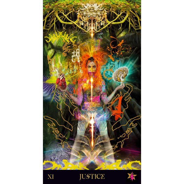 Starman-Tarot-6-600×600