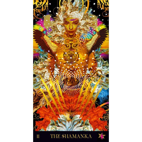 Starman-Tarot-7-600×600