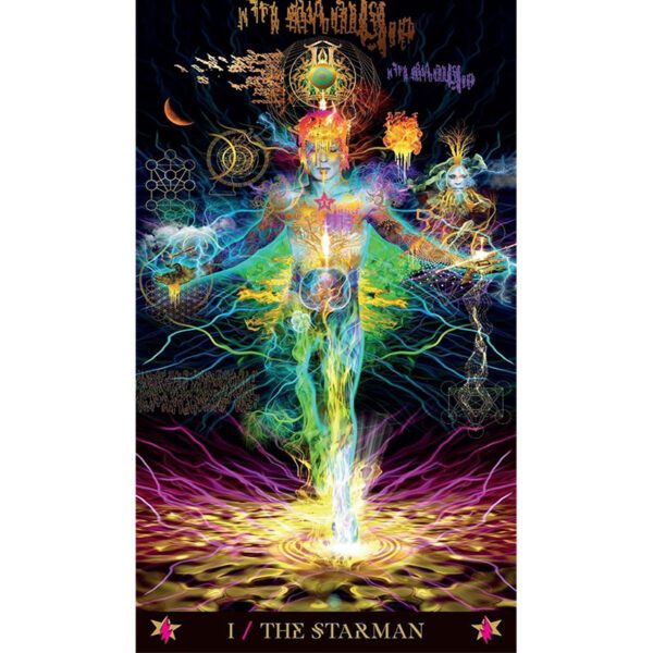 Starman-Tarot-Deck-2-600×600