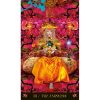 Starman-Tarot-Deck-3-600×600