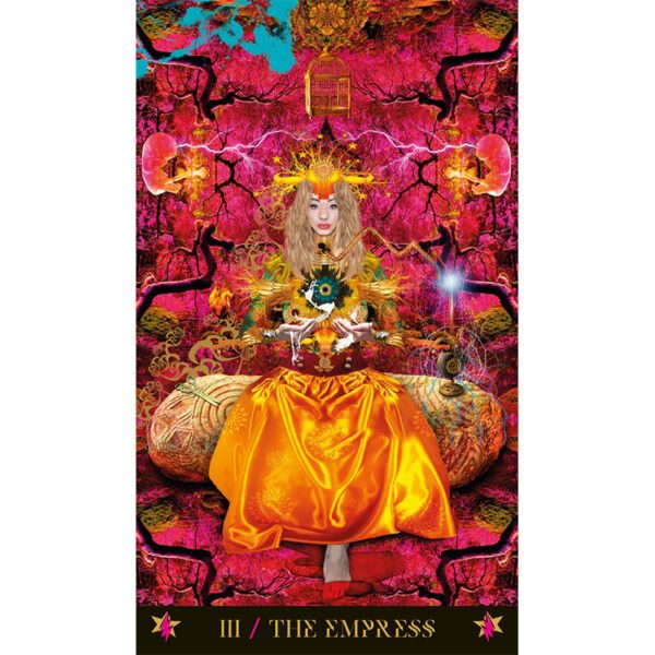 Starman-Tarot-Deck-3-600×600