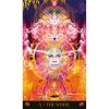 Starman-Tarot-Deck-5-600×600