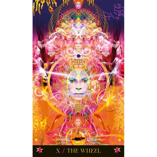 Starman-Tarot-Deck-5-600×600