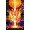 Starman-Tarot-Deck-6-600×600