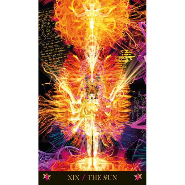 Starman-Tarot-Deck-6-600×600