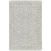Tarot-of-Mystical-Moments-Borderless-Miniature-Edition-10-600×600