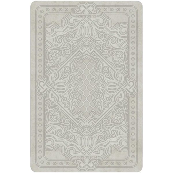 Tarot-of-Mystical-Moments-Borderless-Miniature-Edition-10-600×600