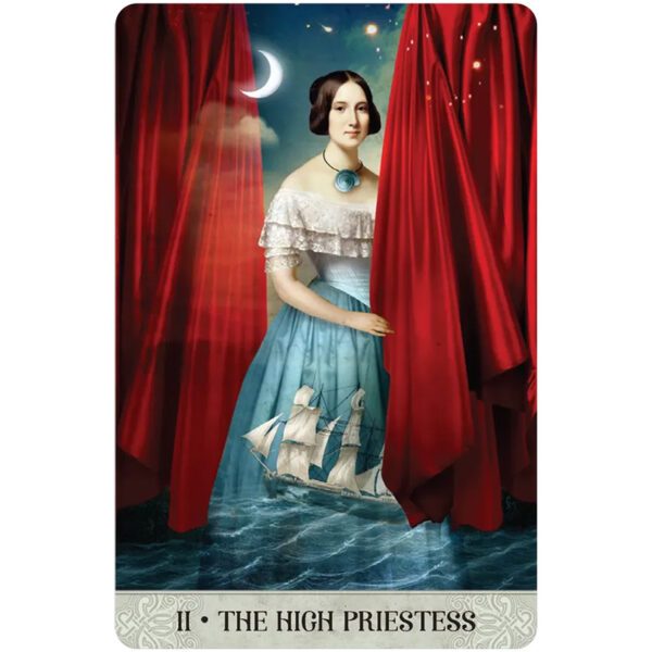 Tarot-of-Mystical-Moments-Borderless-Miniature-Edition-2-600×600