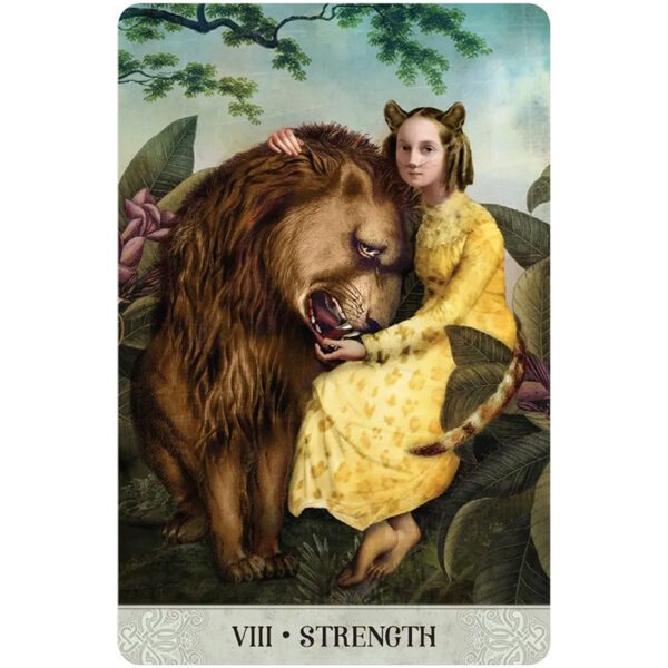 Tarot-of-Mystical-Moments-Borderless-Miniature-Edition-3-600×600