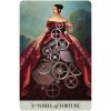 Tarot-of-Mystical-Moments-Borderless-Miniature-Edition-4-600×600