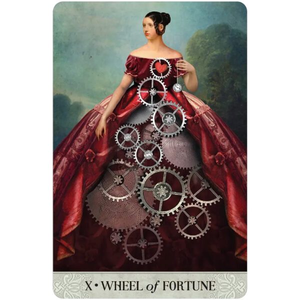 Tarot-of-Mystical-Moments-Borderless-Miniature-Edition-4-600×600