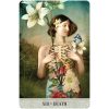 Tarot-of-Mystical-Moments-Borderless-Miniature-Edition-5-600×600