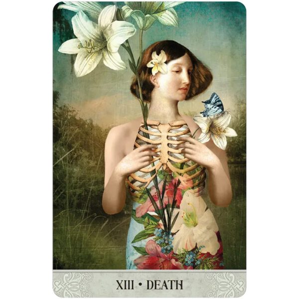 Tarot-of-Mystical-Moments-Borderless-Miniature-Edition-5-600×600