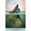 Tarot-of-Mystical-Moments-Borderless-Miniature-Edition-7-600×600
