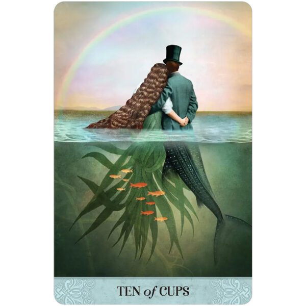 Tarot-of-Mystical-Moments-Borderless-Miniature-Edition-7-600×600