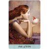 Tarot-of-Mystical-Moments-Borderless-Miniature-Edition-8-600×600