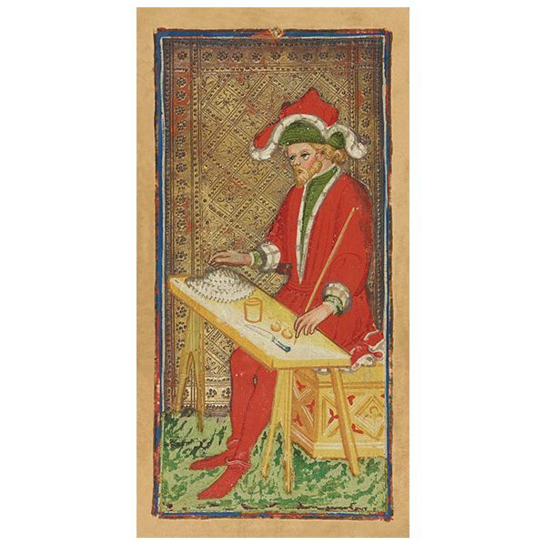 Visconti-Sforza-Pierpont-Morgan-Tarocchi-2-600×600