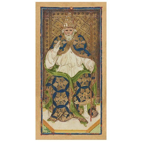 Visconti-Sforza-Pierpont-Morgan-Tarocchi-4-600×600