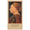 Visconti-Sforza-Pierpont-Morgan-Tarocchi-8-600×600