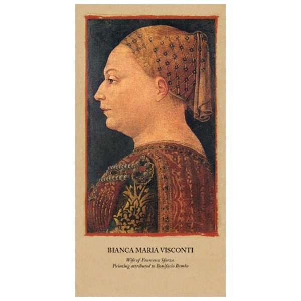 Visconti-Sforza-Pierpont-Morgan-Tarocchi-8-600×600