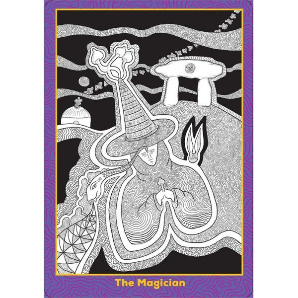Visionary-Path-Tarot-2-600×600
