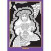 Visionary-Path-Tarot-3-600×600