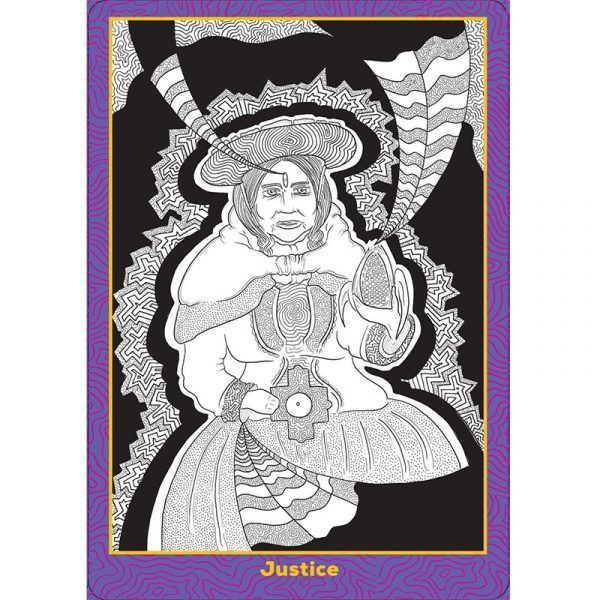 Visionary-Path-Tarot-3-600×600