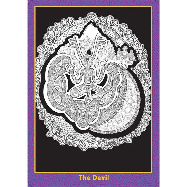 Visionary-Path-Tarot-4-600×600