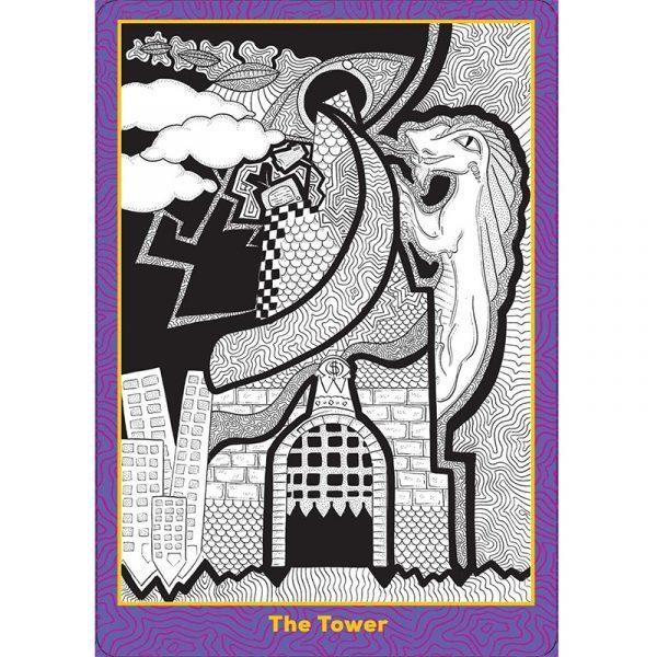 Visionary-Path-Tarot-5-600×600