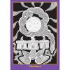 Visionary-Path-Tarot-6-600×600