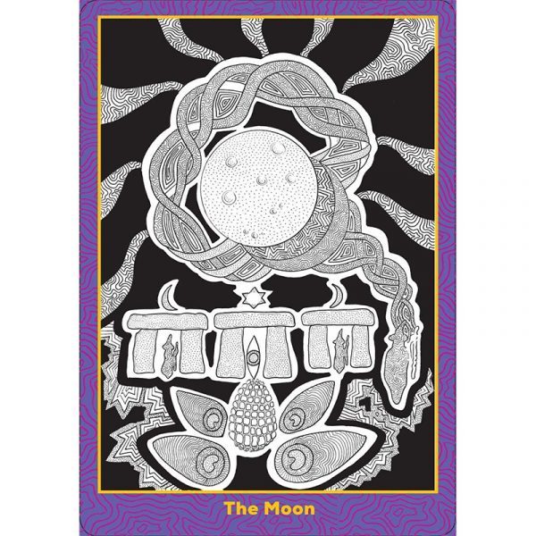 Visionary-Path-Tarot-6-600×600