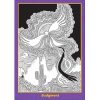 Visionary-Path-Tarot-7-600×600