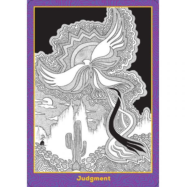 Visionary-Path-Tarot-7-600×600