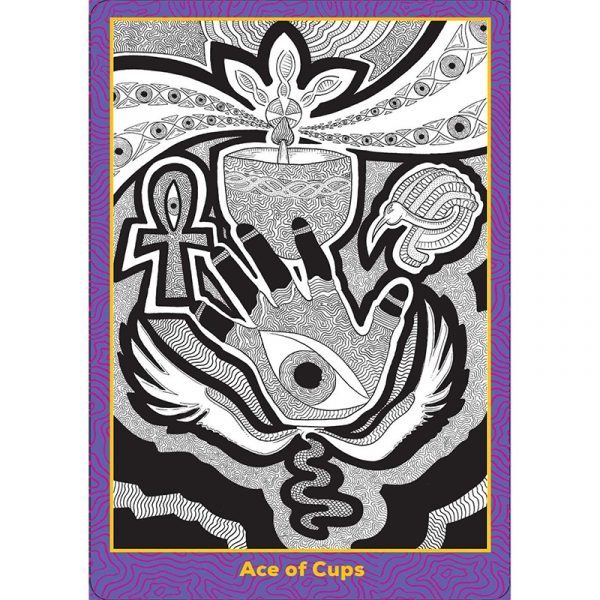 Visionary-Path-Tarot-8-600×600
