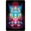 Visions-of-the-Soul-Meditation-and-Portal-Cards-11-600×600