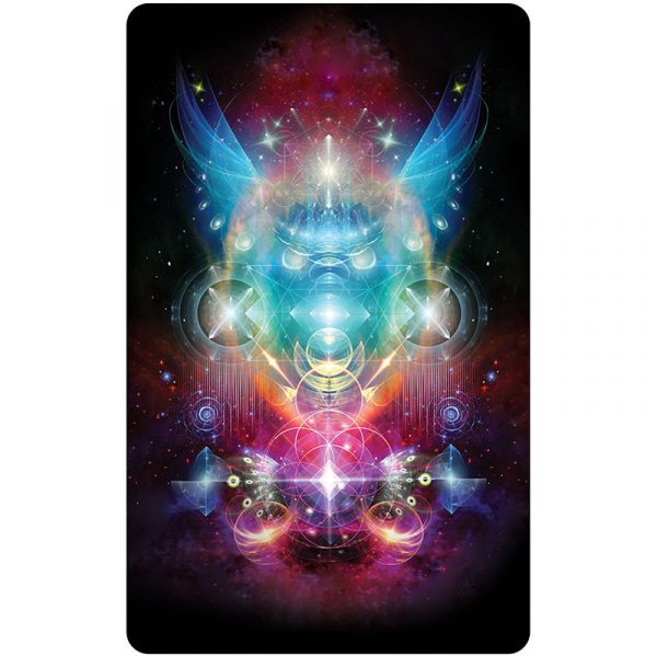 Visions-of-the-Soul-Meditation-and-Portal-Cards-11-600×600