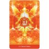 Visions-of-the-Soul-Meditation-and-Portal-Cards-2-600×600