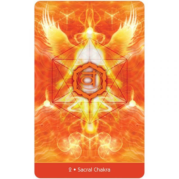 Visions-of-the-Soul-Meditation-and-Portal-Cards-2-600×600