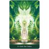 Visions-of-the-Soul-Meditation-and-Portal-Cards-3-600×600