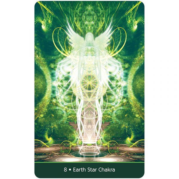 Visions-of-the-Soul-Meditation-and-Portal-Cards-3-600×600