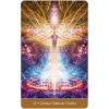 Visions-of-the-Soul-Meditation-and-Portal-Cards-4-600×600