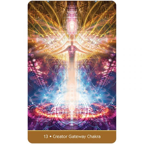 Visions-of-the-Soul-Meditation-and-Portal-Cards-4-600×600