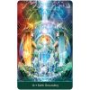 Visions-of-the-Soul-Meditation-and-Portal-Cards-5-600×600
