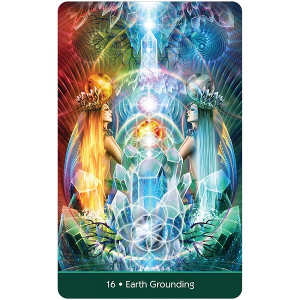 Visions-of-the-Soul-Meditation-and-Portal-Cards-5-600×600