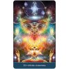 Visions-of-the-Soul-Meditation-and-Portal-Cards-6-600×600