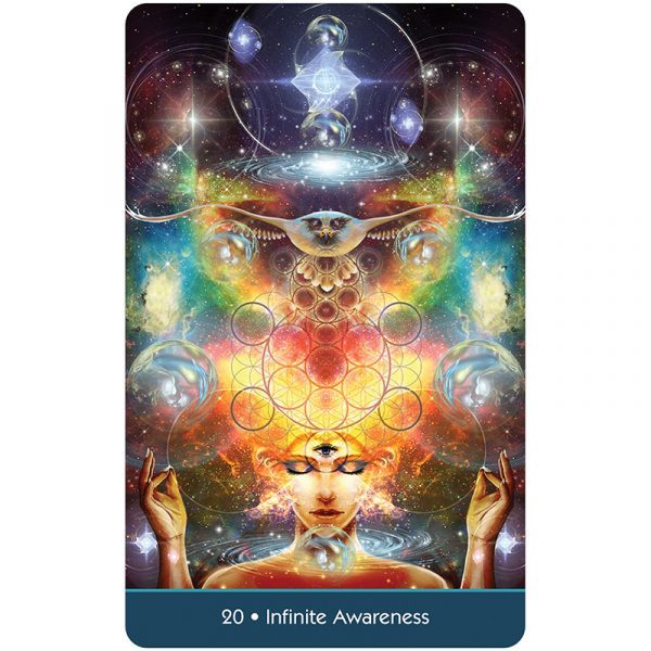 Visions-of-the-Soul-Meditation-and-Portal-Cards-6-600×600