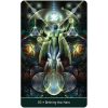 Visions-of-the-Soul-Meditation-and-Portal-Cards-7-600×600
